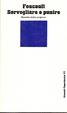 Cover of Sorvegliare e punire