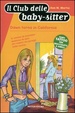 Cover of Dawn torna in California
