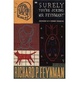 Cover of Surely You're Joking, Mr.Feynman!