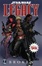 Cover of Star Wars