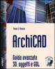 Cover of ArchiCAD