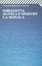 Cover of La monaca