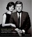 Cover of The Kennedys
