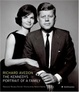Cover of The Kennedys