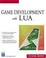 Cover of 'Game Development With LUA'