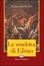 Cover of La vendetta di Efesto