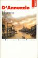 Cover of Il fuoco