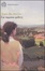 Cover of La ragazza gallese