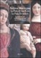 Cover of Andrea Mantegna