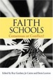 Cover of Faith Schools