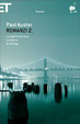 Cover of Romanzi 2
