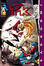 Cover of PKNA numero zero/3