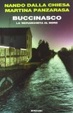 Cover of Buccinasco. La 'ndrangheta al nord