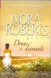 Cover of Donne e diamanti