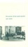 Cover of The Passion of Pier Paolo Pasolini