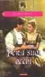 Cover of Per i suoi occhi