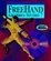 Cover of FreeHand Graphics Studio 7
