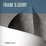 Cover of "Frank O. Gehry"