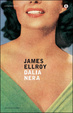 Cover of Dalia nera