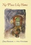 Cover of No PLace Like Home