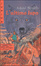 Cover of L' ultimo lupo