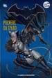 Cover of Batman la Leggenda n. 90