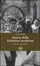 Cover of Storia della Palestina moderna
