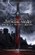Cover of Ivengral Saga - Volume II