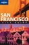 Cover of San Francisco