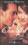Cover of Chocolat