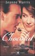 Cover of Chocolat