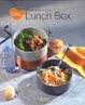 Cover of Lunch box