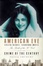 Cover of American Eve