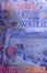 Cover of 'Between the Woods and the Water'