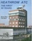 Cover of Heathrow ATC