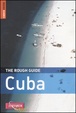 Cover of Cuba