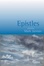 Cover of 'Epistles'