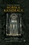 <span class='translatable' lang='Cover of '{[title]}''>Cover of 'Morska katedrala'</span>