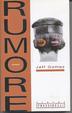 Cover of Rumore