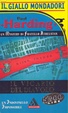 Cover of Il vicario del diavolo