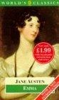 Emma (The World's Classics)