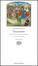 Cover of Decameron