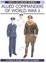 Cover of "Allied Commanders of World War II"
