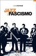 Cover of Jazz e fascismo