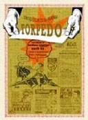 More about Torpedo Volume Six