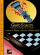 Cover of Giallo Scacchi
