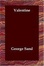 Cover of 'Valentine'