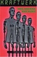 Cover of Kraftwerk