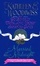 Cover of "Married at Midnight an Anthology"