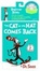 Cover of 'The Cat in the Hat Comes Back'